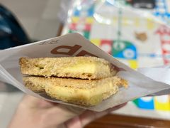 -tab(天河南店)