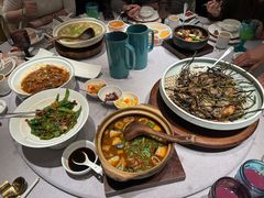 -芳满庭·江浙小馆(1912店)