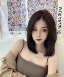 -宫铭烫发染发接发店
