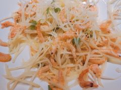 -津禧荟·酥皮烤鸭(北辰店)