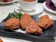 -御宝轩(益丰·外滩源店)