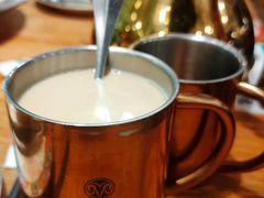 -塔哈尔·新疆盛宴(城西银泰店)