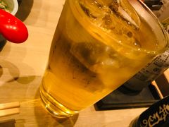 -梅丘·寿司の美登利(银座店)