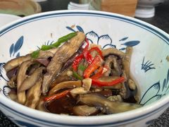 -湖南别院·美学庭院餐厅(惠阳店)