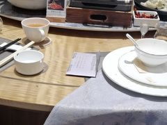 -外滩·云南人家(昆明旗舰店)