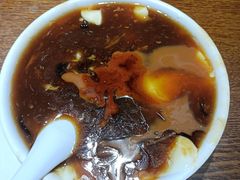 -年巴羊肉铺老铜锅(梅江店)