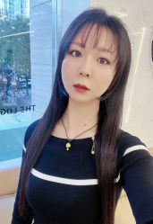 -THE LOG SALON 记录