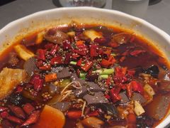 -宏宴·新京菜(望京店)