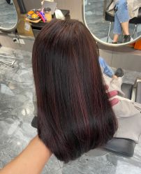 点击看大图 -sy杉影印象COLOUR专业烫染