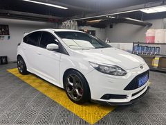 -AUTO派·汽美工作室·贴膜车衣改色