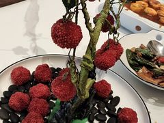-粤盛海鲜楼(融冠乐城店)