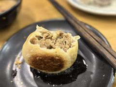 -金生隆(六铺炕店)