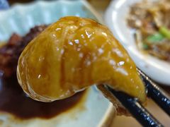 -灵福缘私房菜·农家菜(拈花湾·灵山大佛必推店)