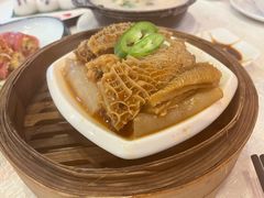 -龙的酒楼·手工早茶·顺德菜(近良路店)
