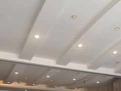 -高老庄新家宴(北斗星广场店)