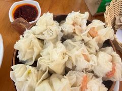 -豆相识•九九豆腐脑(牛咡桥店)