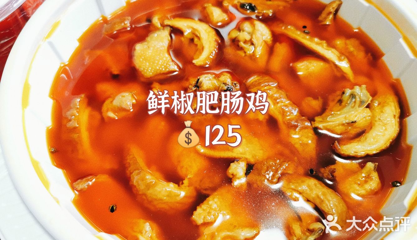 四刷和五刷来了[呲牙]