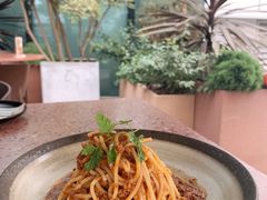 -La Terre乐田(万象城店)