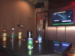 -星悦荟(正兴广场店)