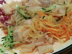 -SEEUNARI西域娜依新疆菜(环宇广场店)