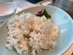 -红门金汤·港式火锅(英皇集团中心店)