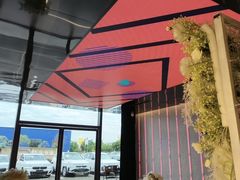 -南充通源宝马4S店(高坪店)