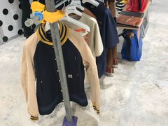 -川久保玲(大阪店)