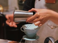 -25#COFFEE(古地石店)