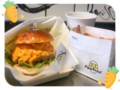 -蛋魂EGGSOUL(洪武创始店)