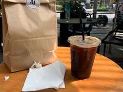 -81BAKERY(大学路店)