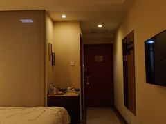 -爱电竞酒店(苏州石路地铁站山塘街店)