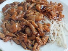 -兴记菜馆