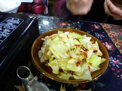 -苗湘食府(十年店)