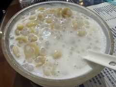 -仁信老铺(嘉信店)