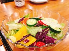 -巴依老爷新疆美食(常营店)