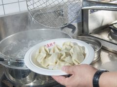 -宝印真饺(瑞景总店)