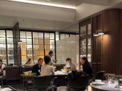 -鼎鼎香·港式火锅(北京SKP店)