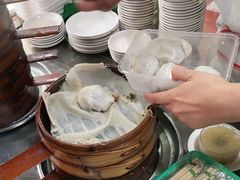-泸州白糕(慈善路店)