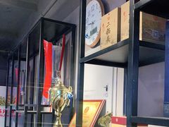 -鸽子窝(宋庄店)