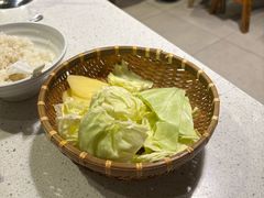 -贵州辣子鸡番茄鸡
