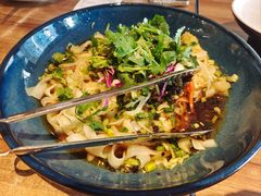 -耶里夏丽·丝路新疆菜·清真食品(徐汇南丹东路臻选店)