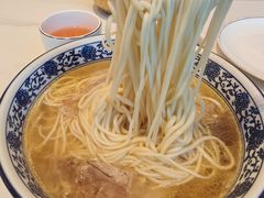 -燕兰楼·清真西北融合菜(亚运村店)