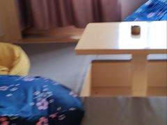 -水玲珑温泉浴场(建设北路富力城店)