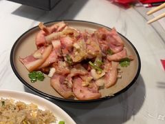 -钳小柒·小龙虾蓝龙王烧烤夜宵(长寿路店)