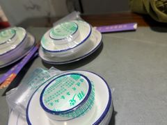 -东起顺总店(中山门店)