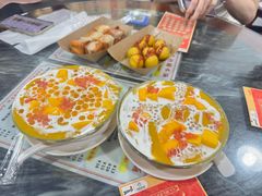 -润生堂(泰然四路店)