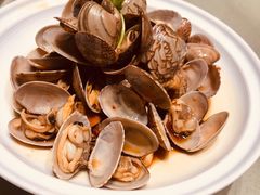 -楚山晓·湖北菜(武汉光谷K11店)