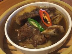-广味轩(奥园店)