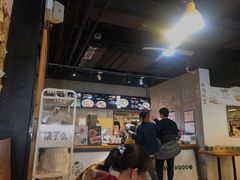 -水平有限螺蛳粉(宏达大厦店)
