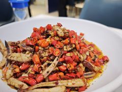 -兰湘子·湘菜小炒(盛龙广场店)